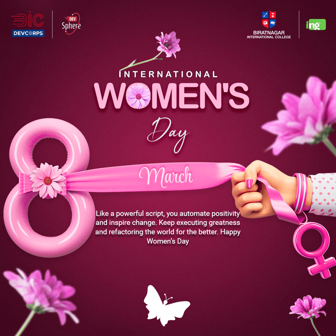 X cover graphic from original social media poster series