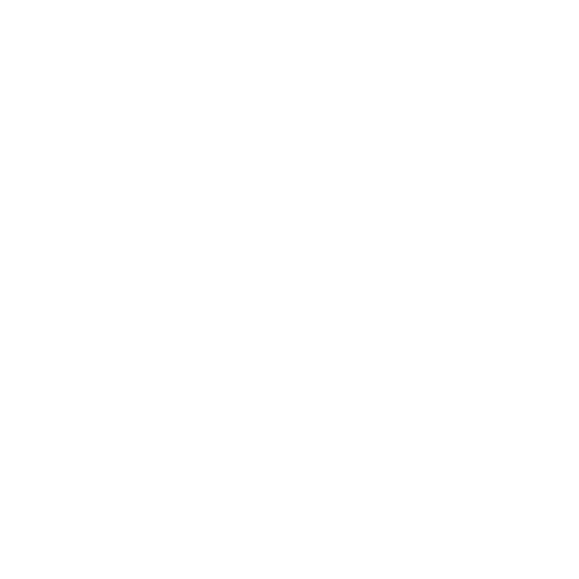 Logo Creative Lead · BIC DevSphere