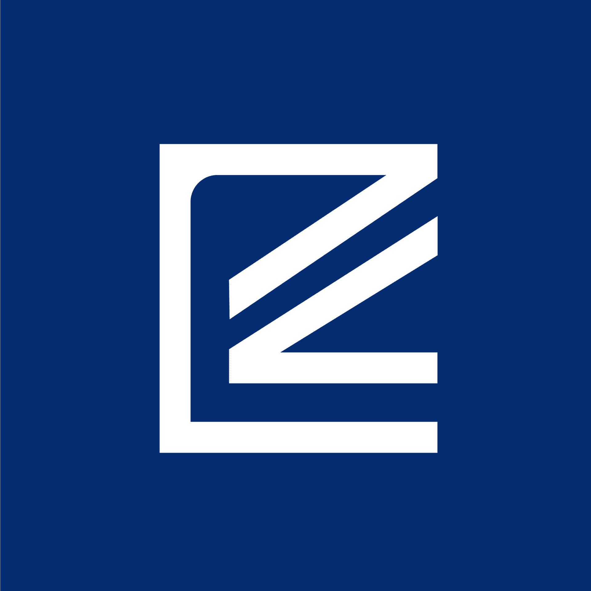 Logo Designer & Video Editor · EverydayKarma (Part-time)