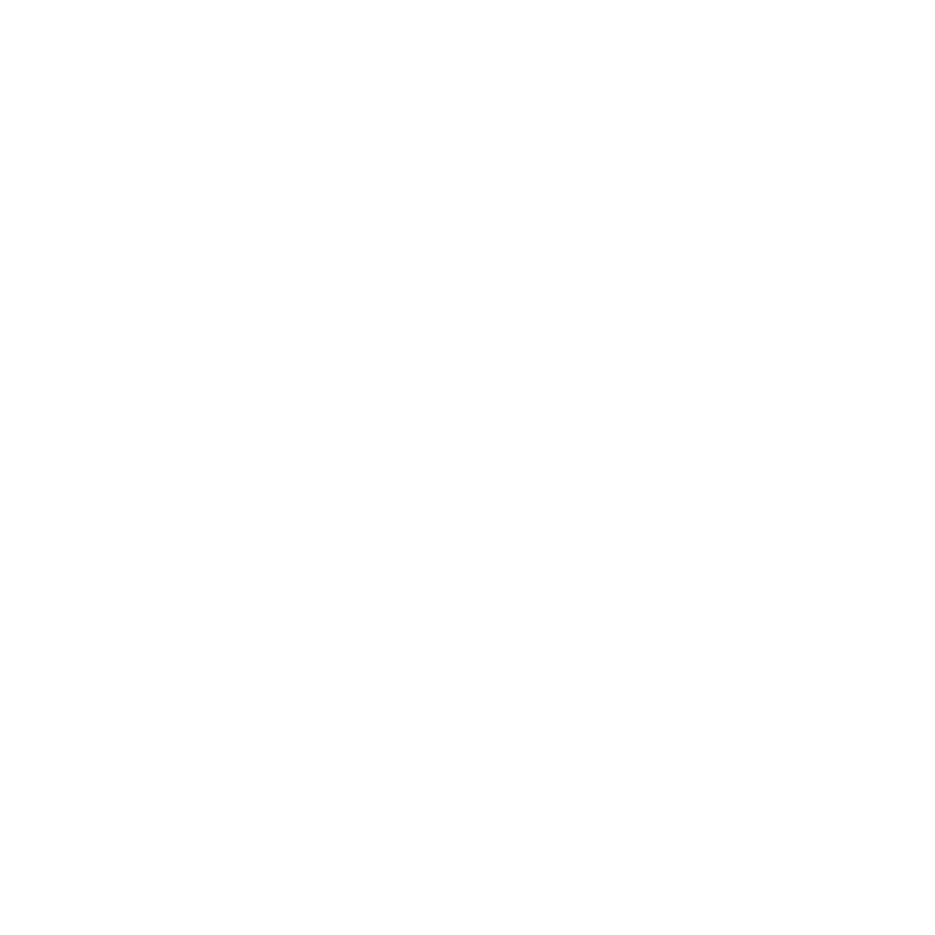 Logo Designer · Binary.gen (Freelance)